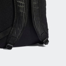 Load image into Gallery viewer, BACKPACK