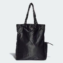 Load image into Gallery viewer, SHOPPER BAG