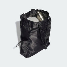 Load image into Gallery viewer, SHOPPER BAG