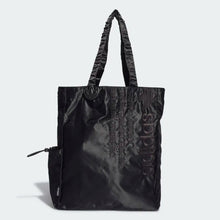 Load image into Gallery viewer, SHOPPER BAG