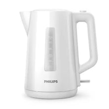 Load image into Gallery viewer, PHILIPS Kettle Daily Orbit - Allsport