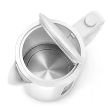 Load image into Gallery viewer, PHILIPS Kettle Daily Orbit - Allsport