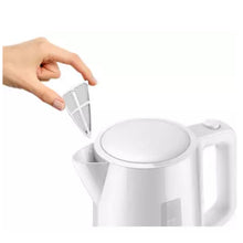 Load image into Gallery viewer, PHILIPS Kettle Daily Orbit - Allsport