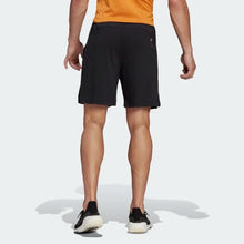 Load image into Gallery viewer, TRAINING SHORTS