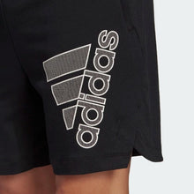 Load image into Gallery viewer, TRAINING SHORTS
