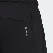 Load image into Gallery viewer, TRAINING SHORTS