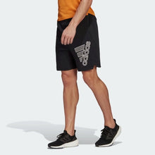 Load image into Gallery viewer, TRAINING SHORTS