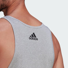 Load image into Gallery viewer, TRAINING MUSCLE TANK TOP