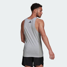 Load image into Gallery viewer, TRAINING MUSCLE TANK TOP