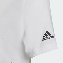 Load image into Gallery viewer, LOGO TEE - Allsport