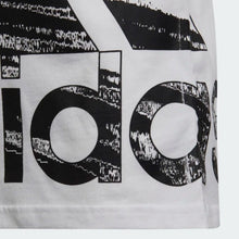 Load image into Gallery viewer, LOGO TEE - Allsport