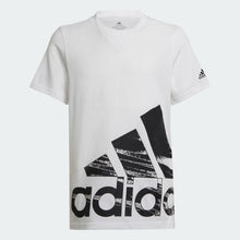 Load image into Gallery viewer, LOGO TEE - Allsport