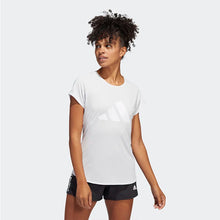 Load image into Gallery viewer, 3-STRIPES TRAINING TEE