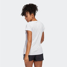 Load image into Gallery viewer, 3-STRIPES TRAINING TEE