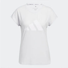 Load image into Gallery viewer, 3-STRIPES TRAINING TEE
