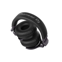 Load image into Gallery viewer, DJ headphones