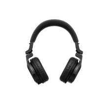 Load image into Gallery viewer, DJ headphones