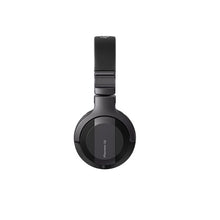 Load image into Gallery viewer, DJ headphones