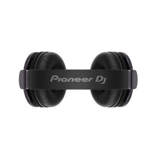 Load image into Gallery viewer, DJ headphones