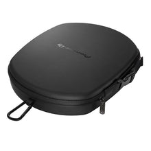 Load image into Gallery viewer, DJ headphones case
