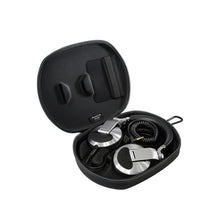 Load image into Gallery viewer, DJ headphones case