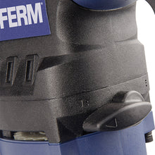 Load image into Gallery viewer, ROTARY HAMMER 850W - Allsport