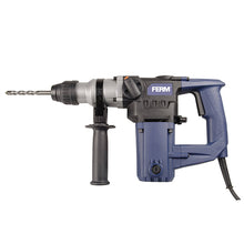 Load image into Gallery viewer, ROTARY HAMMER 850W - Allsport