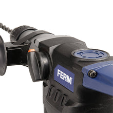 Load image into Gallery viewer, ROTARY HAMMER 850W - Allsport