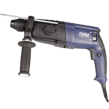 Load image into Gallery viewer, ROTARY HAMMER 800W - Allsport