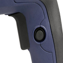Load image into Gallery viewer, ROTARY HAMMER 800W - Allsport