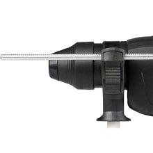 Load image into Gallery viewer, ROTARY HAMMER 800W - Allsport