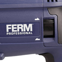 Load image into Gallery viewer, ROTARY HAMMER 800W - Allsport