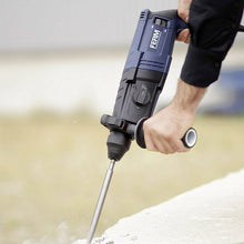 Load image into Gallery viewer, ROTARY HAMMER 800W - Allsport