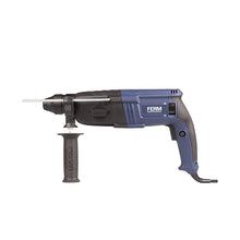 Load image into Gallery viewer, ROTARY HAMMER 800W - Allsport