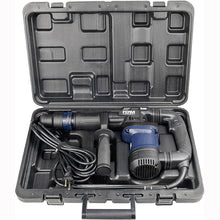 Load image into Gallery viewer, DEMOLITION HAMMER 1200W - Allsport