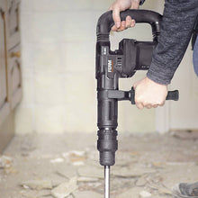 Load image into Gallery viewer, DEMOLITION HAMMER 1200W - Allsport