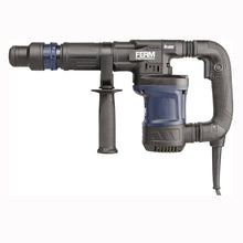 Load image into Gallery viewer, DEMOLITION HAMMER 1200W - Allsport