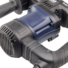 Load image into Gallery viewer, DEMOLITION HAMMER 1200W - Allsport