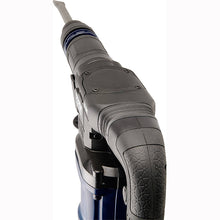 Load image into Gallery viewer, DEMOLITION HAMMER 1200W - Allsport
