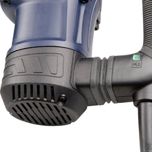 Load image into Gallery viewer, DEMOLITION HAMMER 1200W - Allsport