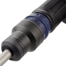 Load image into Gallery viewer, DEMOLITION HAMMER 1200W - Allsport