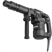 Load image into Gallery viewer, DEMOLITION HAMMER 1200W - Allsport