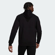 Load image into Gallery viewer, ESSENTIALS4GAMEDAY FULL-ZIP HOODIE