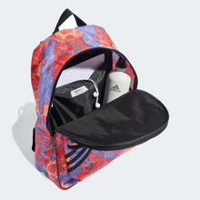 Load image into Gallery viewer, BACKPACK