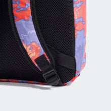Load image into Gallery viewer, BACKPACK