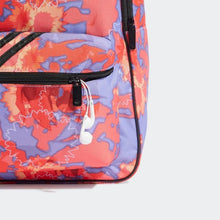 Load image into Gallery viewer, BACKPACK