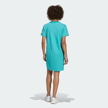 Load image into Gallery viewer, STREETBALL DRESS