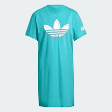 Load image into Gallery viewer, STREETBALL DRESS