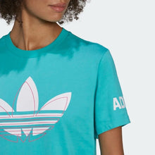 Load image into Gallery viewer, STREETBALL DRESS