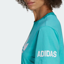 Load image into Gallery viewer, STREETBALL DRESS